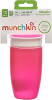 Image du produit Munchkin Miracle 360? Becher 296ml Überlaufsicher