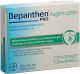 Produktbild von Bepanthen Augentropfen 20 Monodosen 0.5ml