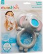 Produktbild von Munchkin Bubble Besties Bubble-Spielzeug
