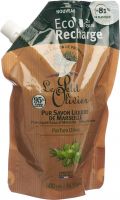 Produktbild von Le Petit Olivier Marseille Seife Olive Rech 500ml