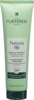 Produktbild von Furterer Naturia Balsam Bio 150ml