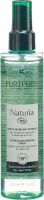 Produktbild von Furterer Naturia Spray Bio 200ml