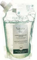 Image du produit Furterer Naturia Shampooing Bio Recharge 400ml