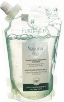 Produktbild von Furterer Naturia Shampoo Bio Refill 400ml
