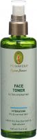 Produktbild von Primavera Hydrating Face Toner Flasche 100ml