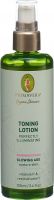 Product picture of Primavera Glowing Age Toning Lotion Flasche 100ml