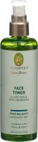 Produktbild von Primavera Pure Balance Face Toner Flasche 100ml