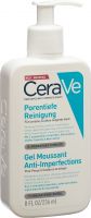 Product picture of Cerave Pore Deep Cleaning Bottle 236ml