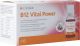 Produktbild von Livsane B12 Vital Power 10 Ampullen 10ml