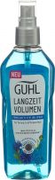 Image du produit Guhl Langzeit Vol Styling Spray Föhn-aktiv 150ml