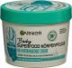 Produktbild von Garnier Body Super 48h Beruhig Cr 380ml