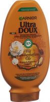 Produktbild von Ultra Doux Spülung Pflegend Zauberhaft 250ml