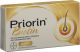 Produktbild von Priorin Biotin Kapseln 30 Stück