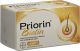 Image du produit Priorin Biotin Capsules 120 pièces