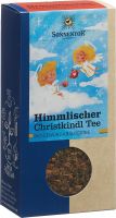 Produktbild von Sonnentor Himmlischer Christkindl Tee Offen 60g