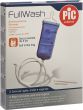 Produktbild von Pic Solution Fullwash Irrigator Set 2L