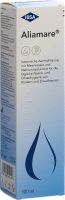 Produktbild von Aliamare Sprühflasche 100ml