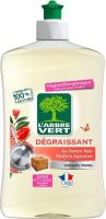 Produktbild von L'Arbre Vert Geschirrspülmittel Entfettend 500ml