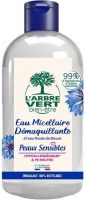 Produktbild von L'Arbre Vert Mizellenwasser Empfind Haut Fr 500ml