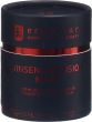 Produktbild von Erborian Korean Ther Ginseng Infusion Night 50ml
