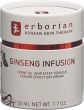 Produktbild von Erborian Korean Ther Ginseng Inf Jour 50ml
