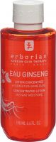 Produktbild von Erborian Korean Ther Eau Gins Lotion Hydr 190ml