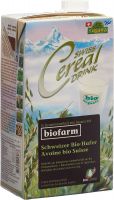 Immagine del prodotto Soyana Swiss Cereal Hafer-Drink 1L