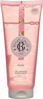 Product picture of Roger Gallet Rose Gel Douche (re) 200ml