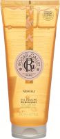 Produktbild von Roger Gallet Neroli Gel Douche 200ml