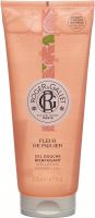 Produktbild von Roger Gallet Fleur F Gel Douche 200ml