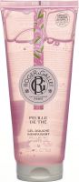 Produktbild von Roger Gallet Feuil T Gel Douche 200ml