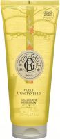 Produktbild von Roger Gallet D'osman Gel Douche (re) 200ml