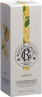 Image du produit Roger Gallet Cedrat Eau Parfumee 100ml