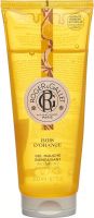 Produktbild von Roger Gallet Bois D' Gel Douche (re) 200ml