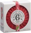 Produktbild von Roger Gallet Ging Ro Savon 100g