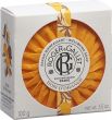 Produktbild von Roger Gallet Bois D' Savon 100g