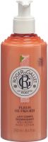 Image du produit Roger Gallet Fleur F Lait Corps 250ml