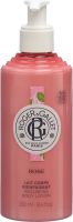 Product picture of Roger Gallet Rose Lait Corps 250ml