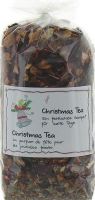 Produktbild von Herboristeria Tee Christmas im Sack 200g