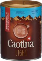 Immagine del prodotto Caotina Original ohne Kristallzucker Dose 350g
