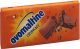 Produktbild von Ovo Schokolade Tafel (neu) 100g