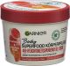 Produktbild von Garnier Body Super 48h Feuchtigkeit Gel-cr 380ml