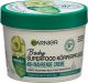 Produktbild von Garnier Body Super 48h Nährende Creme 380ml