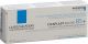 Produktbild von La Roche-Posay Cicaplast Balsam B5+ Tube 40ml