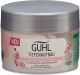 Produktbild von Guhl Tiefenaufbau Reparatur Kur Intensiv 250ml