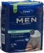 Produktbild von Tena Men Active Fit Pants Normal L / XL 10 Stück