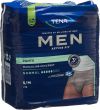 Produktbild von Tena Men Active Fit Pants Normal S / M 12 Stück