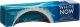 Produktbild von Signal Zahnpasta White Now Ice Cool Tube 75ml