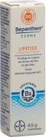 Produktbild von Bepanthen Derma Lipstick LSF 50