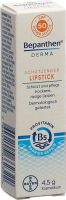 Produktbild von Bepanthen Derma Lipstick LSF 50